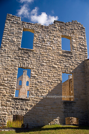 Ha Ha Tonka State Park