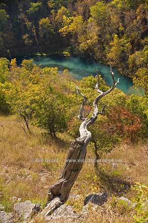 Ha Ha Tonka State Park