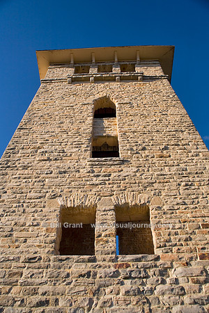 Ha Ha Tonka State Park