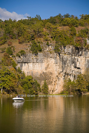 Ha Ha Tonka State Park