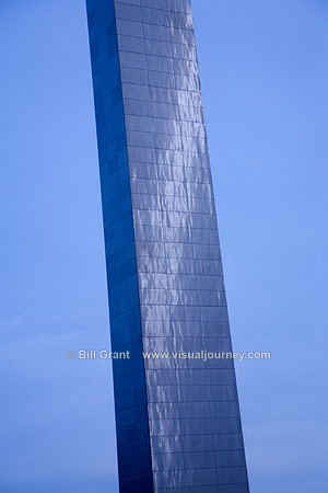 Gateway Arch
