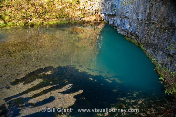 Ha Ha Tonka State Park