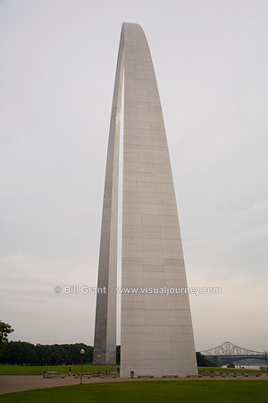 Gateway Arch