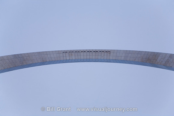 Gateway Arch