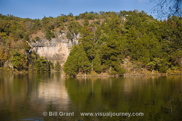 Ha Ha Tonka State Park