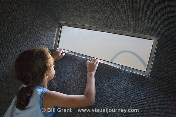 St. Louis Gateway Arch