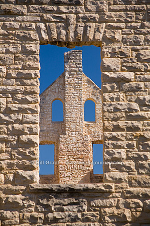 Ha Ha Tonka State Park